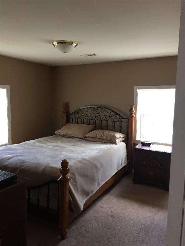 7019 W 132nd Ln, Cedar Lake, IN 46303 - photo 6