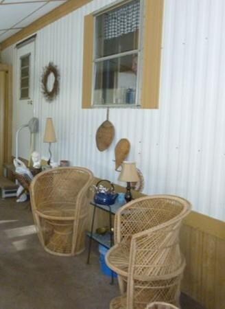 239 Ayer Rd unit 14, Littleton, MA 01460 - photo 2