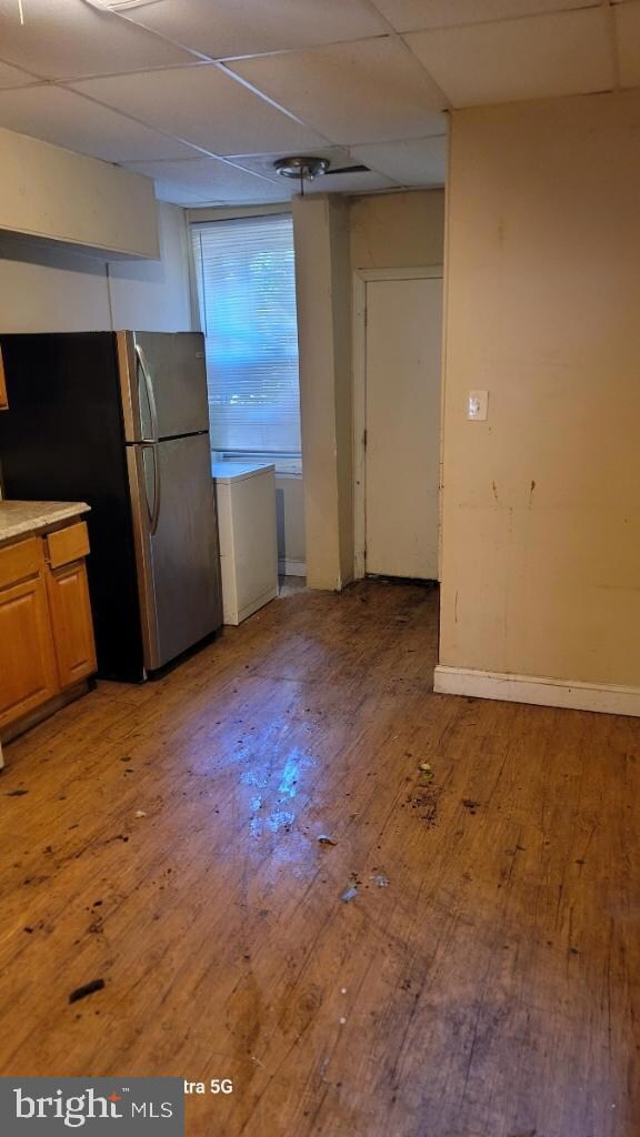 127 N Lindenwood St, Philadelphia, PA 19139 - photo 6