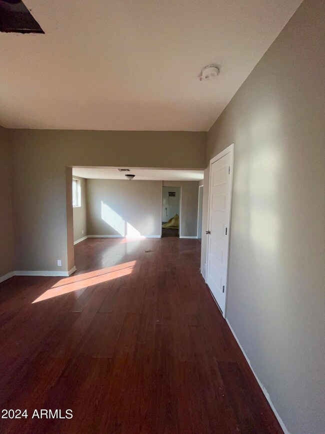 1552 E 11th St, Douglas, AZ 85607 - photo 5