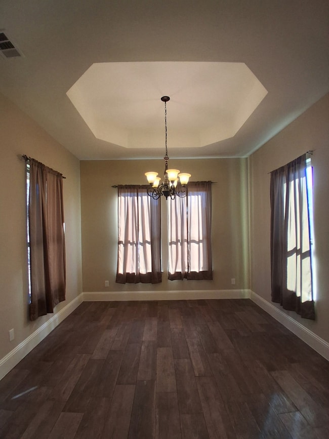 1107 Galloway Ave, Dallas, TX 75216 - photo 2