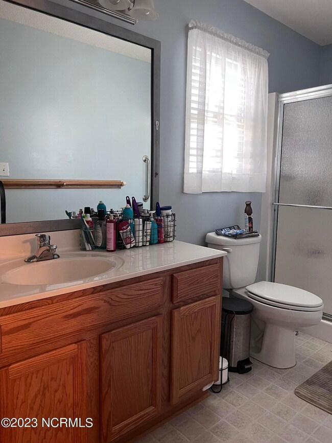 340198174_246802254541930_15534913352210