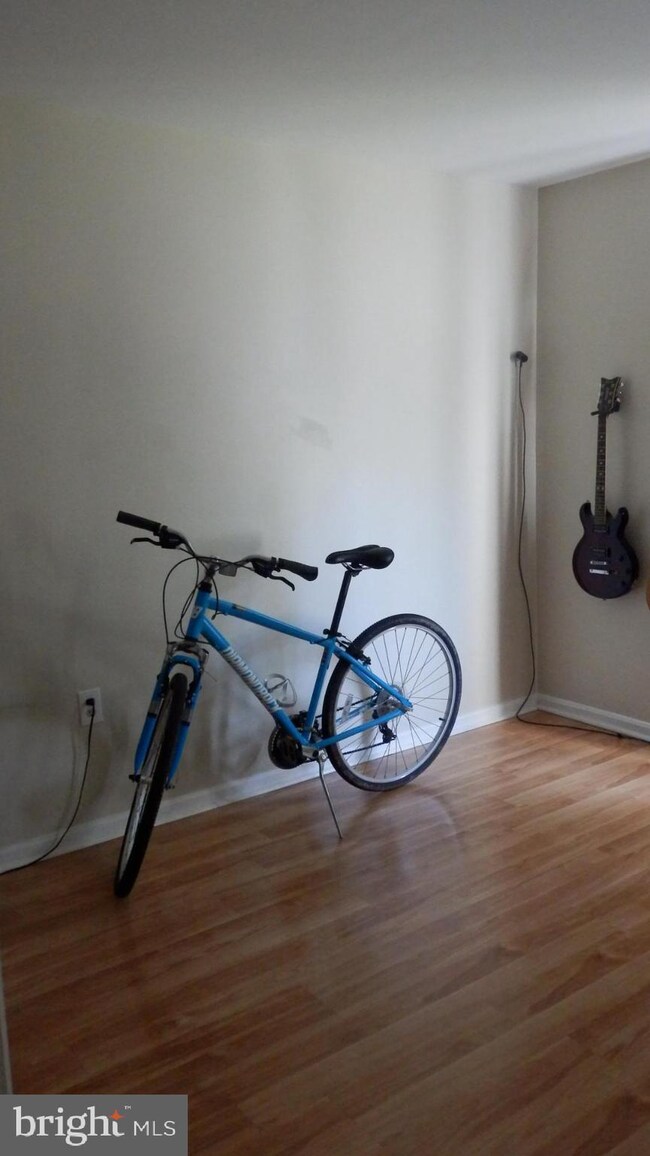 1119 Castle Harbour Way unit 3B, Glen Burnie, MD 21060 - photo 5