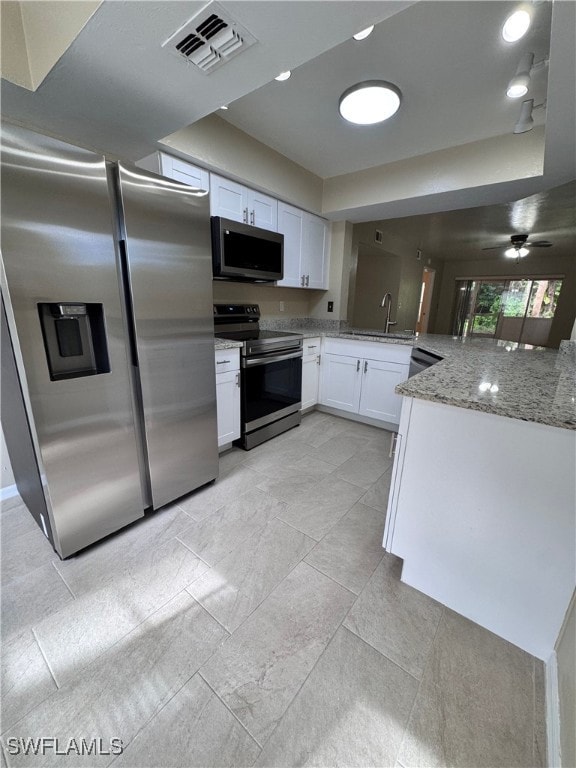 28251 Pine Haven Way unit 172, Bonita Springs, FL 34135 - photo 2