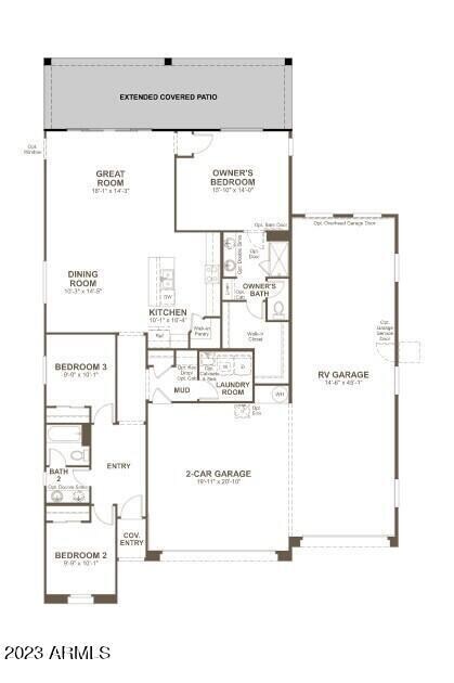 Floorplan_Bronze