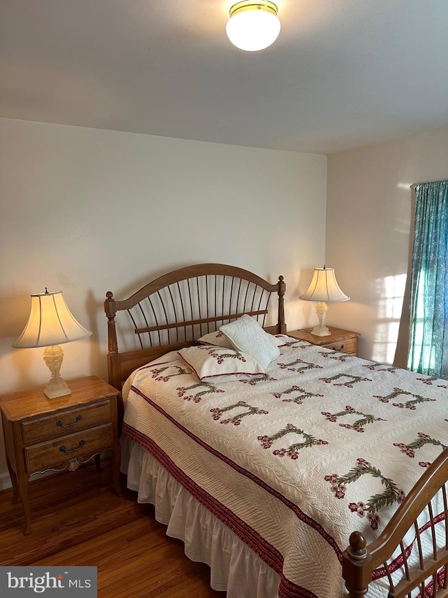 16471 Elmwood Farm Rd, Orange, VA 22960 - photo 7