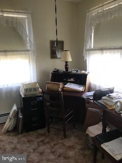 13040 River Haven Place, Newburg, MD 20664 - photo 5