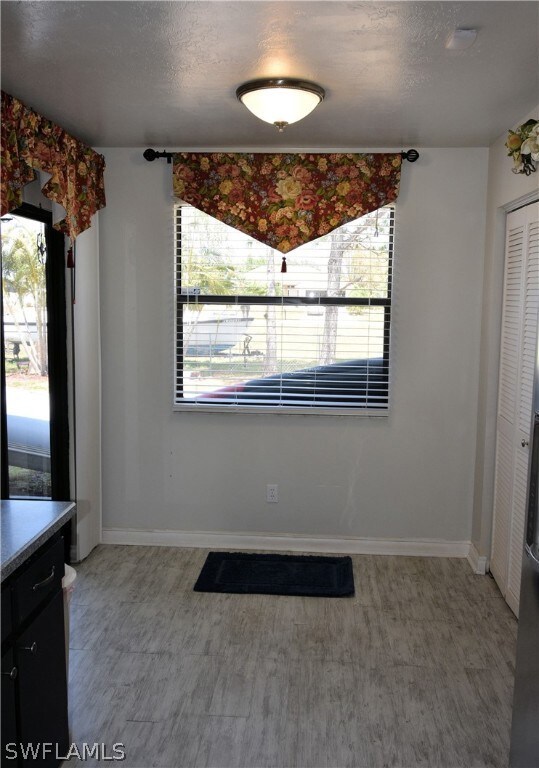 205 NW 14th St, Cape Coral, FL 33993 - photo 7