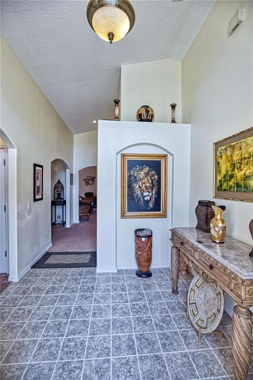 3070 Buckeye Point Dr, Winter Haven, FL 33881 - photo 6