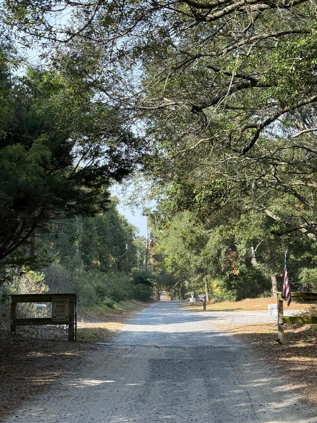 0 Yellow House Place unit 25031109, Cainhoy, SC 29492 - photo 6