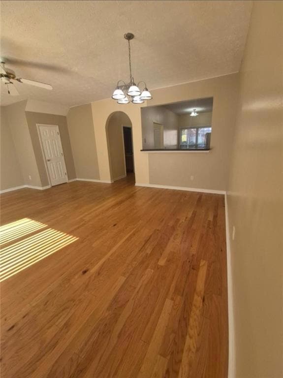 3809 Austin Park Ln unit 28, Decatur, GA 30032 - photo 2