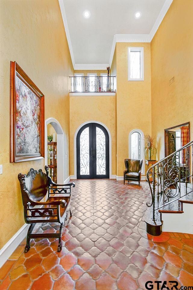 2070 Equestrian Ln, Tyler, TX 75703 - photo 3