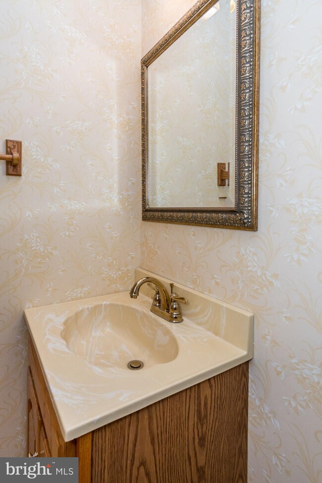 980 Fall Circle Way, Gambrills, MD 21054 - photo 7