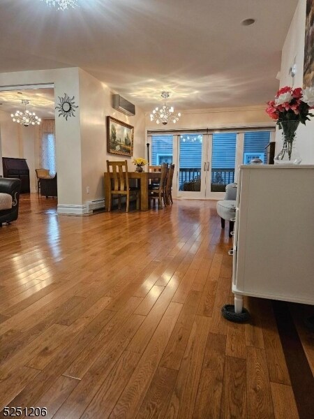 67 Anderson Ave, Bergenfield, NJ 07621 - photo 6