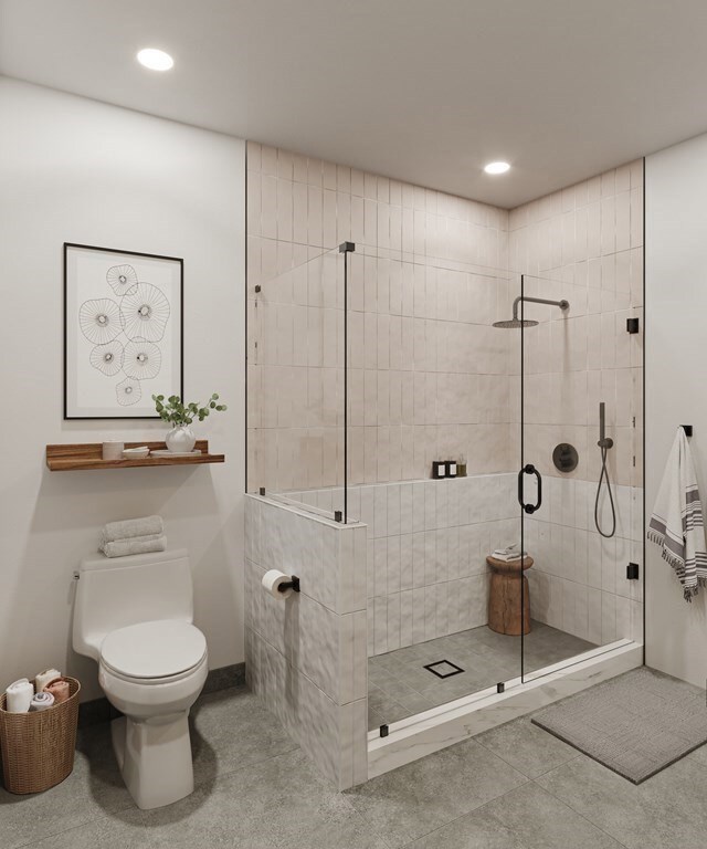 26 Tilesboro St unit 1, Dorchester, MA 02122 - photo 4