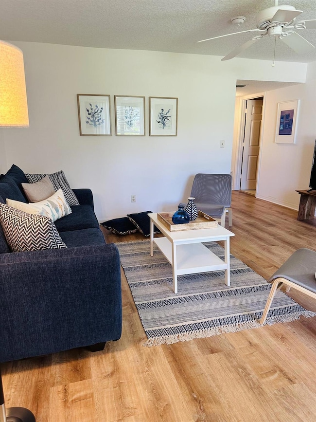 80 Crooked Tree Ln unit 106, Vero Beach, FL 32962 - photo 4