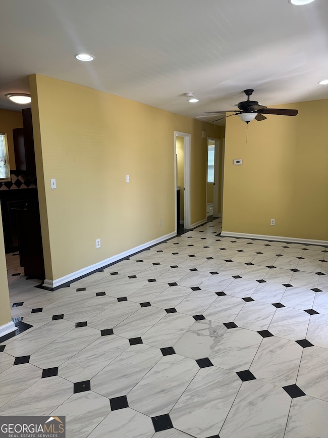 400 Tunis Rd, McDonough, GA 30253 - photo 6