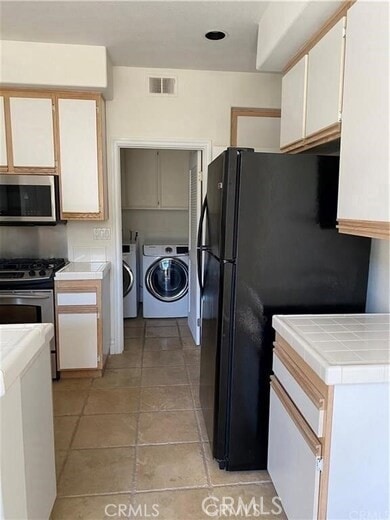 14 Hillgate Place, Aliso Viejo, CA 92656 - photo 7