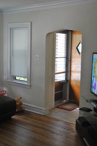 unlisted-address, Chicago, IL 60641 - photo 5