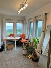 333 Tuckerman Ave unit 9, Middletown, RI 02842 - photo 2