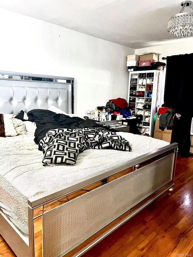 1009 166th St, Whitestone, NY 11357 - photo 4