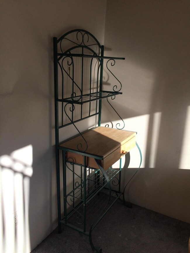 201 College Blvd E unit 4, Niceville, FL 32578 - photo 4