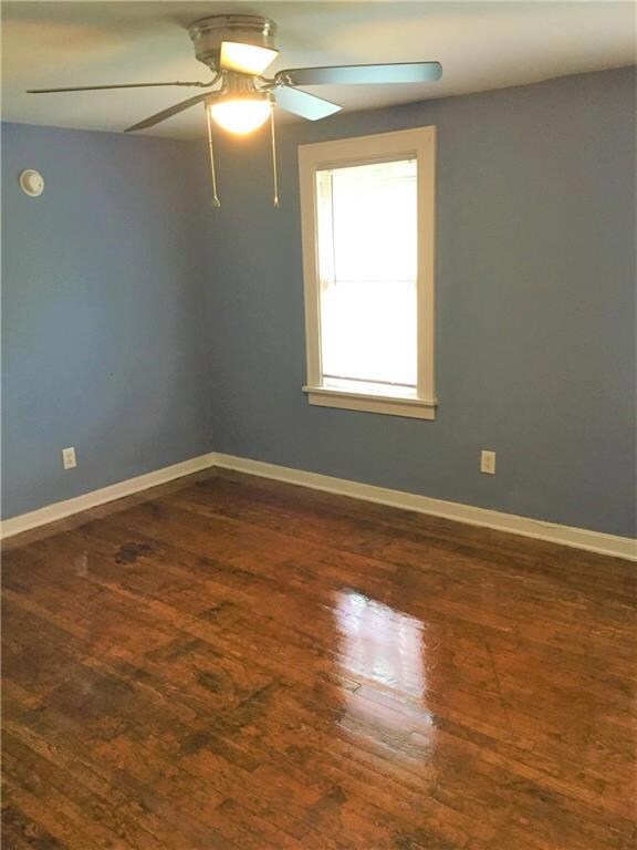 1618 W 10th St, Anderson, IN 46016 - photo 7