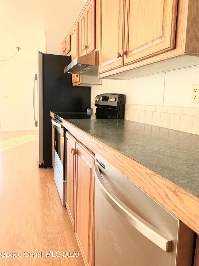 kitchen 3 scenic