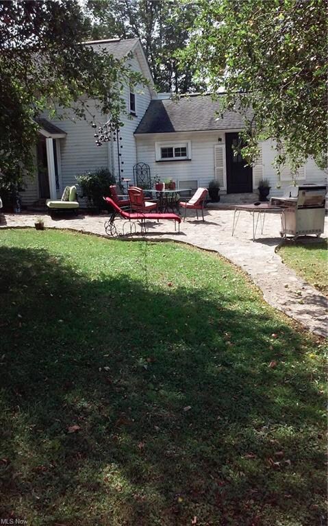 4755 State Route 167 W, Pierpont, OH 44082 - photo 6