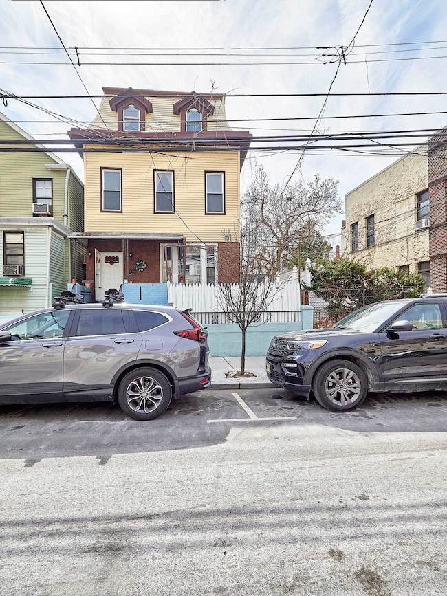 537 29th St, Union City, NJ 07087 - photo 3