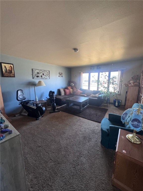 2833 Stein Blvd unit 2831-2833, Eau Claire, WI 54701 - photo 4