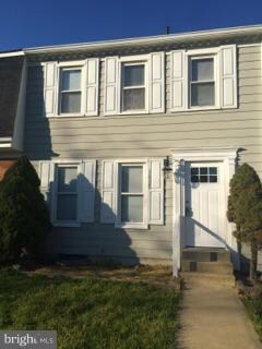 11717 Trophy Ct, Germantown, MD 20876 - photo 2