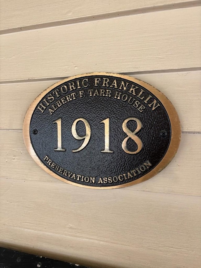 1117 Otter St, Franklin, PA 16323 - photo 5