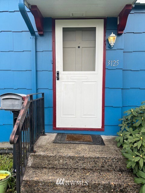 3125 Florida St, Longview, WA 98632 - photo 5