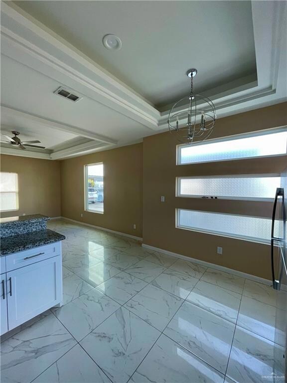 1411 S Flag St unit 2, Pharr, TX 78577 - photo 6