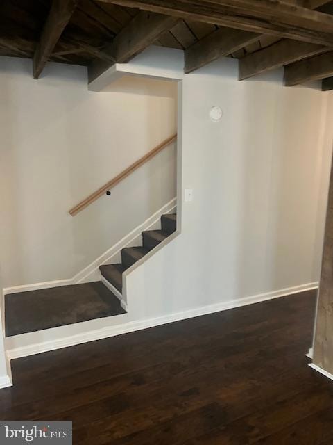 20668 Beaver Creek Rd unit B, Hagerstown, MD 21740 - photo 6