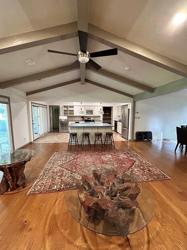 193 Linda Dr, Fredericksburg, TX 78624 - photo 7