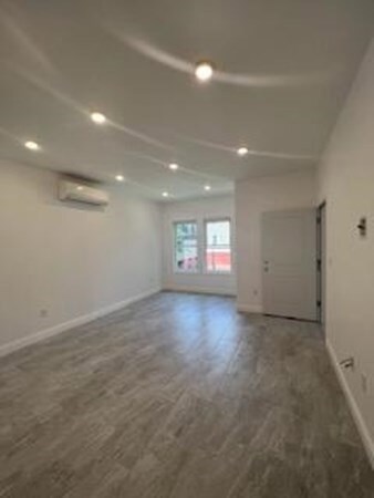 34 Cottage St unit 1, Chelsea, MA 02150 - photo 2