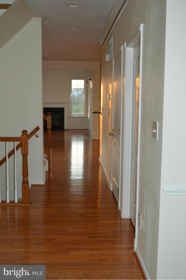 22605 Upperville Heights Square, Ashburn, VA 20148 - photo 4