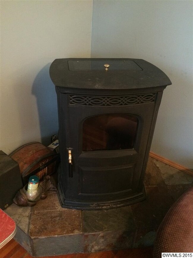 425 SE Alexander Ave, Corvallis, OR 97333 - photo 7