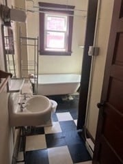 11 Conway St, Greenfield, MA 01301 - photo 7