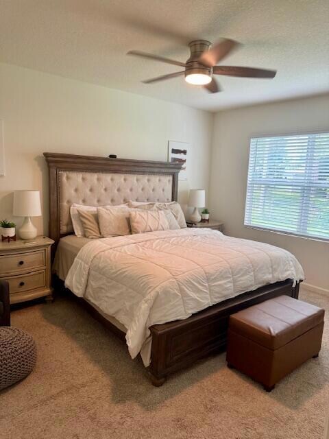 1962 SW Delmonico Ave, Port Saint Lucie, FL 34953 - photo 7