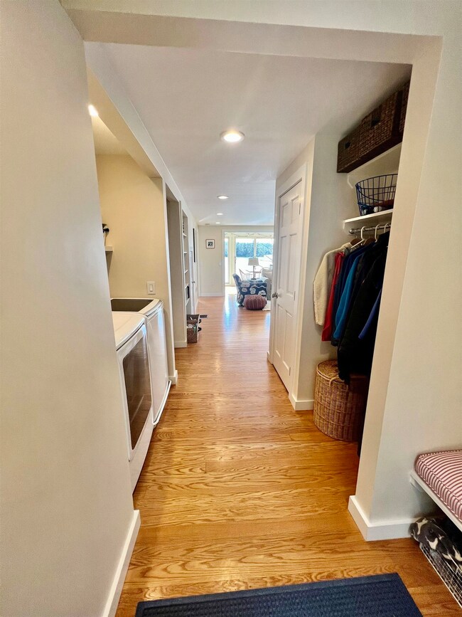 62 Sands of Time Rd, Hanover, NH 03755 - photo 7