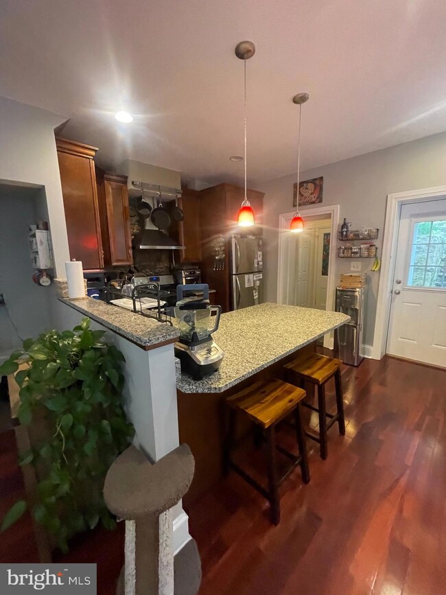 335 Carson St, Philadelphia, PA 19128 - photo 4