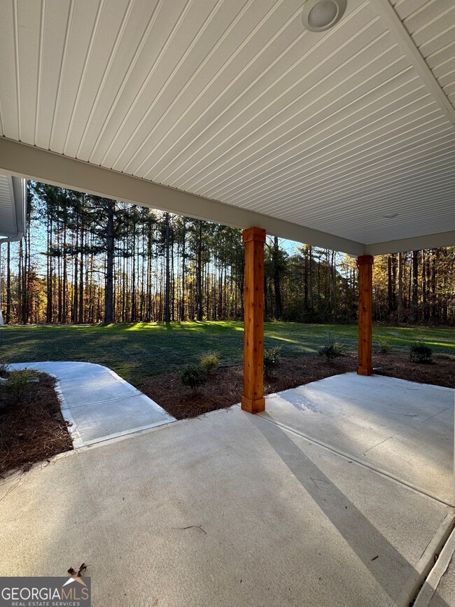 6608 Highway 100, Hogansville, GA 30230 - photo 7