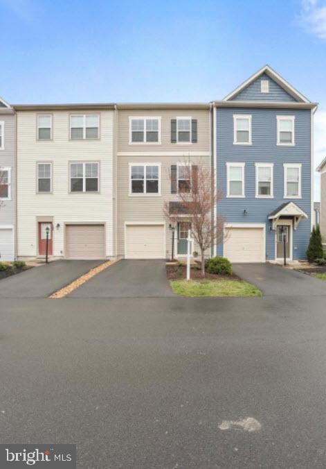 105 Pintangle Ct, Stephenson, VA 22656 - photo 2