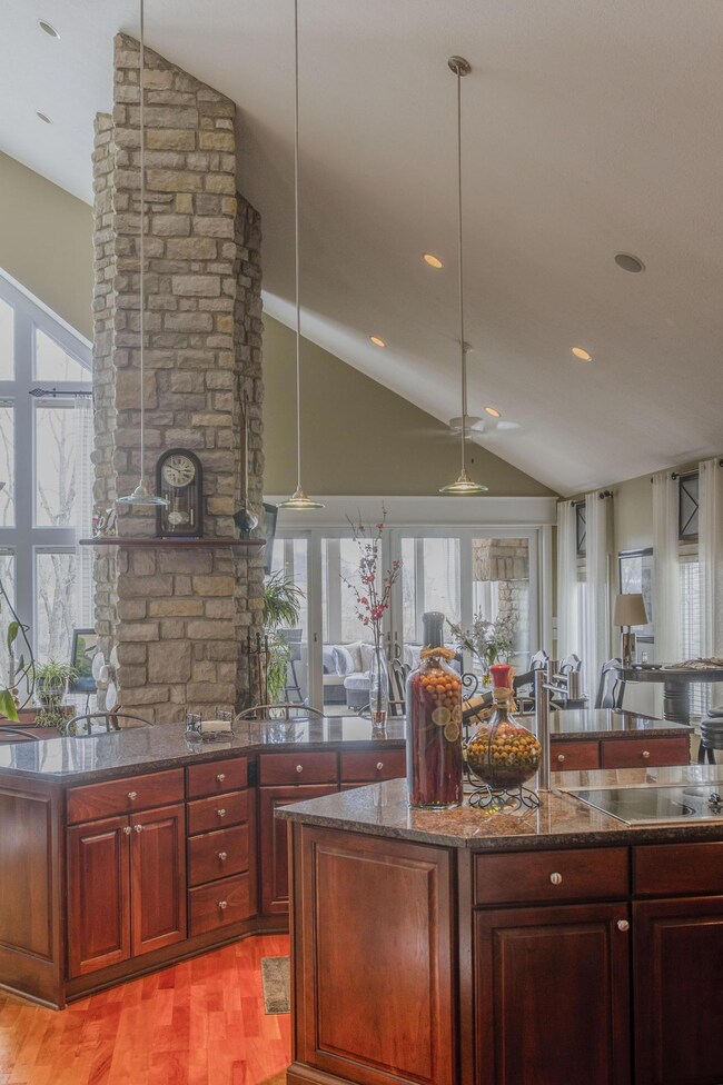 4830BellannRd_054H.jpg