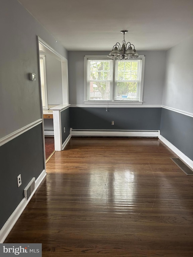 1 Stratford Rd, Glenolden, PA 19036 - photo 3