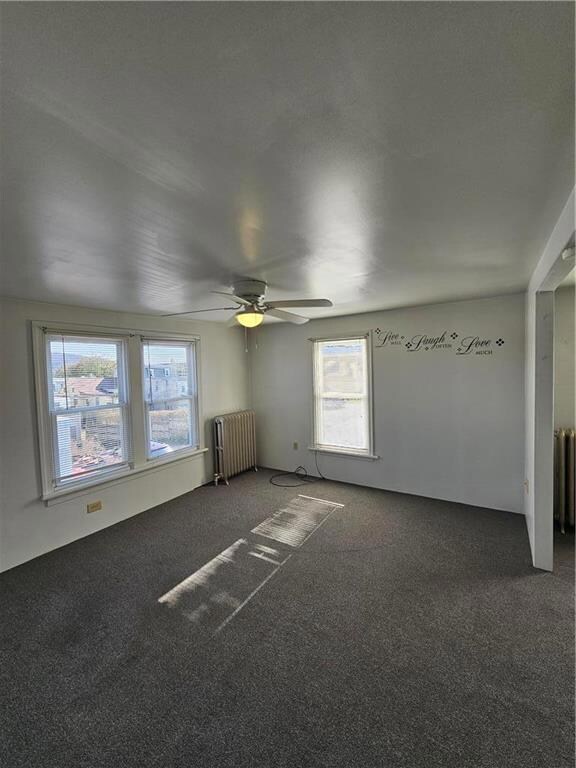 0 S 2nd St unit Rear 726718, Lehighton, PA 18235 - photo 7