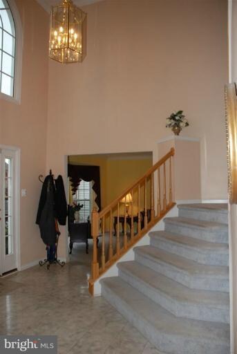 5919 Clear Ridge Rd, Elkridge, MD 21075 - photo 4